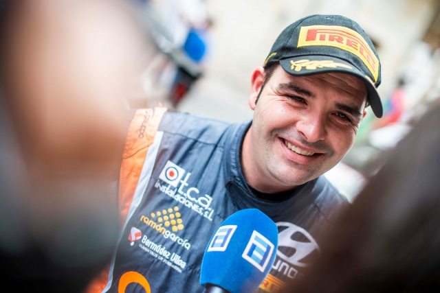 017 Rallye Princesa de Asturias 2019 018